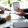 El Papel de la Consultoría Financiera en la Toma de Decisiones Empresariales: Maximizando el Valor para tu Negocio