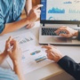Cómo Optimizar la Gestión Financiera de tu Empresa: Claves para el Éxito Empresarial